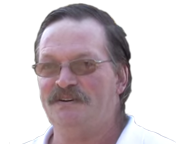 Bill